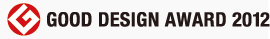 GOOD DESIGN AWARDS