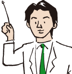 ハウスドクター石井