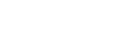 研究所創設に込められた想い