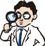ハウスドクター柳沢