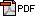 PDFファイル