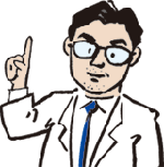 ハウスドクター柳沢