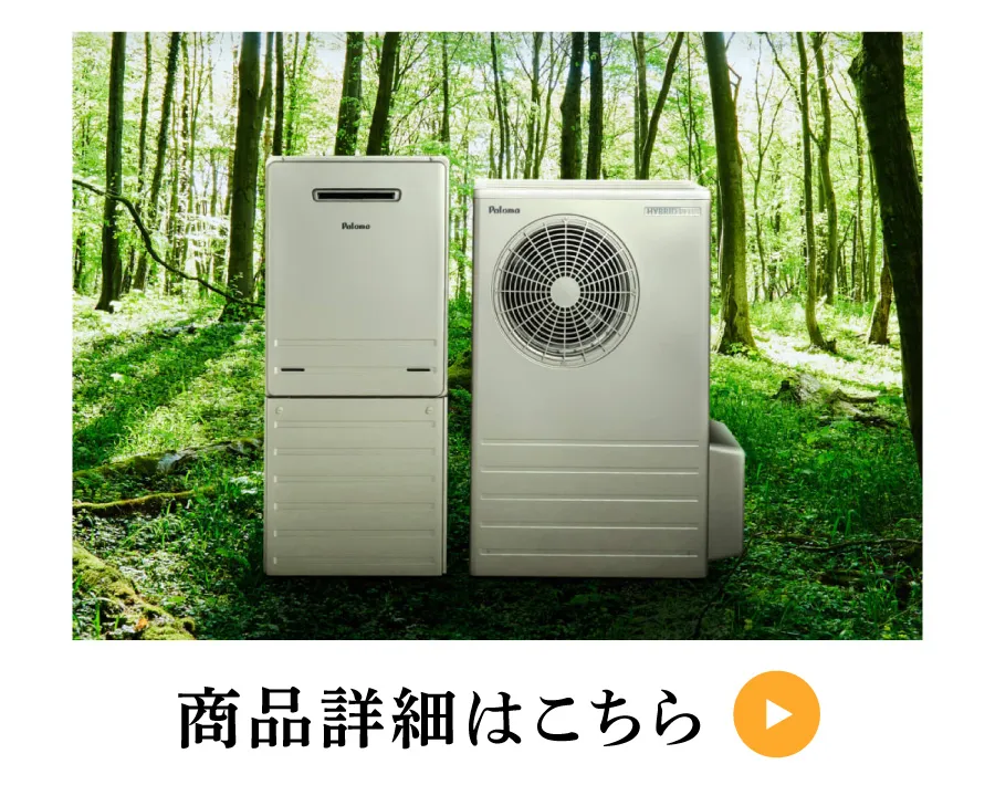 商品詳細はこちら