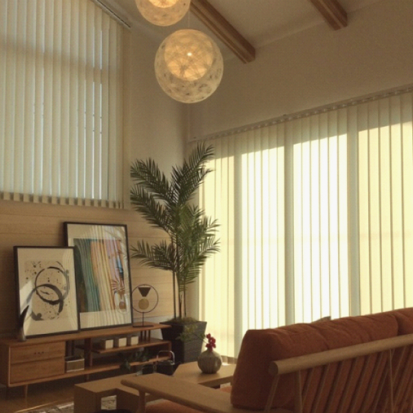 インテリア雑貨 インテリア特集 住まいるshop ポラスのきずな広場