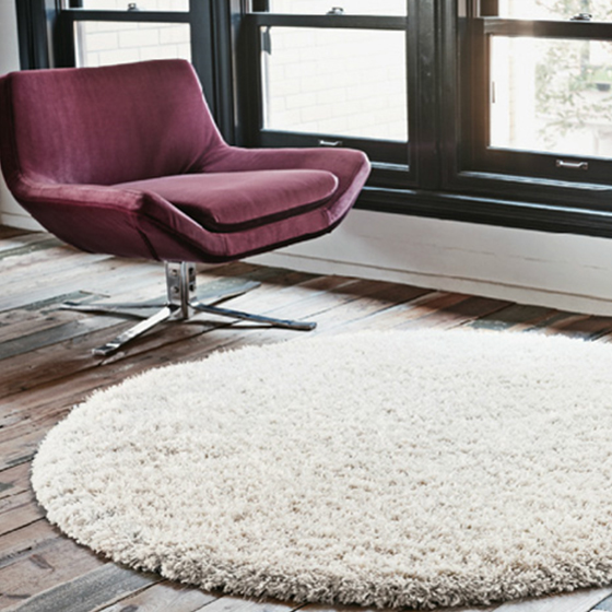 ラグ コンフォール 居室 ラグ カーペット 住まいるshop ポラスのきずな広場