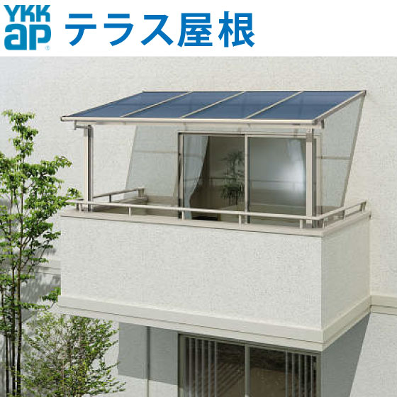 エクステリア テラス バルコニー 住まいるshop ポラスのきずな広場 エクステリア テラス バルコニー 住まいるshop ポラスのきずな広場