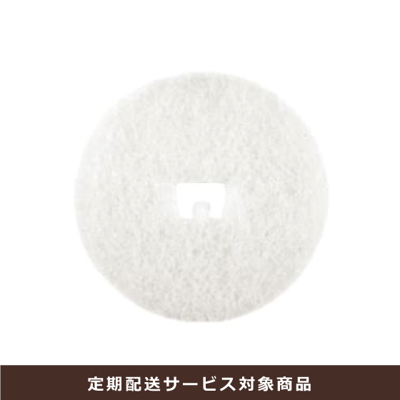 消耗品 24時間換気交換用フィルター 住まいるshop ポラスのきずな広場