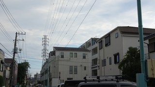 土地探しから始める注文住宅  お知らせ詳細  お知らせ一覧  ポラス 