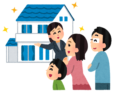 住みかえ というご選択 お知らせ詳細 お知らせ一覧 ポラスで安心 マイホーム購入プラン ポラスグループ