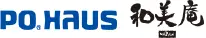 POHAUS 和美庵
