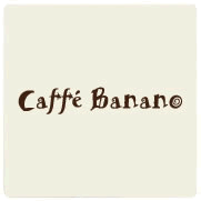 cafebanano