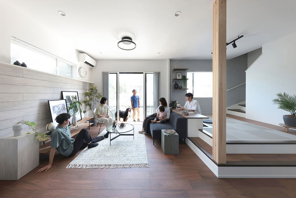 後家兼光 まとめ売り LL-6229 LIGHT ライト 2025-2028｜商品詳細｜商品検索｜インテリア事業