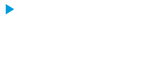 動画でわかる一貫施工