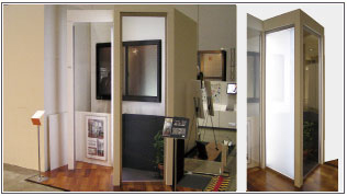 ポラス暮し科学研究所 グッドデザイン賞受賞クリスタルマジック