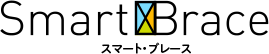 暮らしやすく快適な空間を実現 デザイン性に優れた耐力壁スマート・ブレース