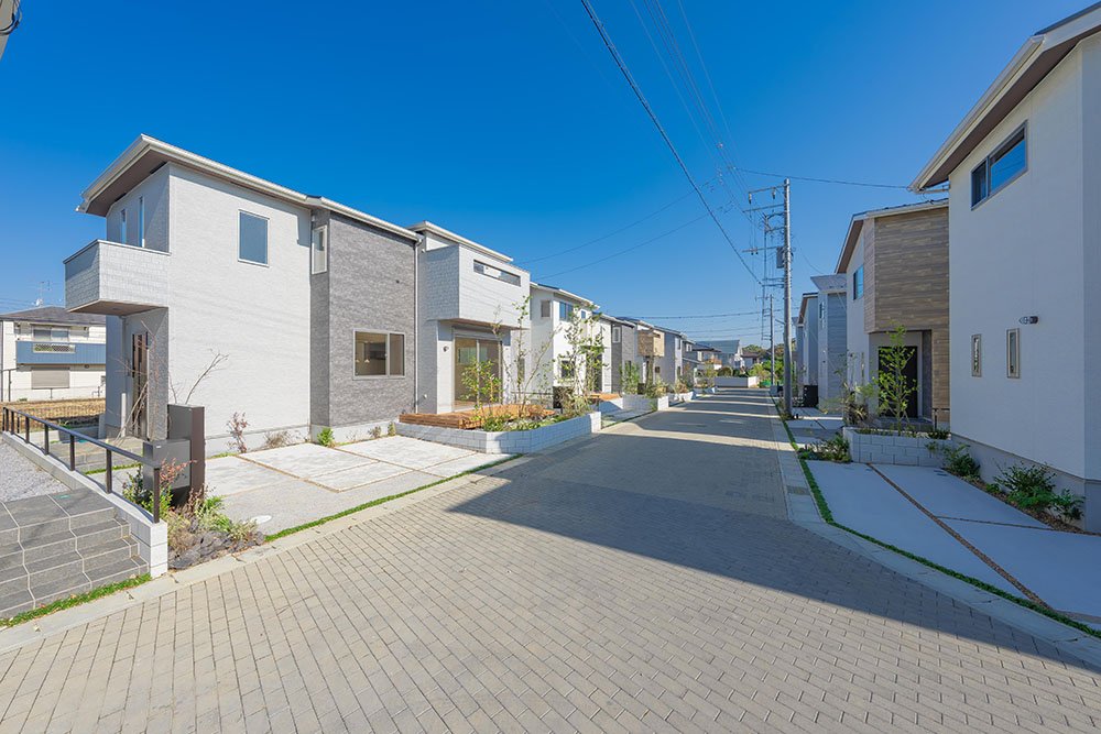 251107-028-A1_01699 のコピー.jpg