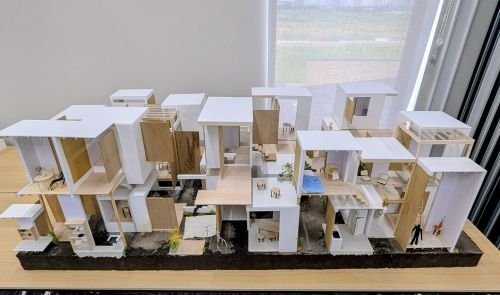 軽-最優秀作品模型.jpg