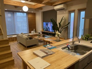 dorama_kurosagi_modelhouse2_202212.jpg