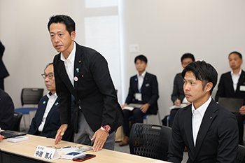 中原 恵人吉川市長のご挨拶.jpg