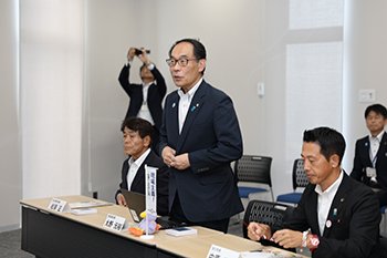 大野 元裕埼玉県知事のご挨拶.jpg