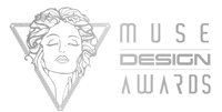 軽MUSE-Design-Logo-Silver.jpg
