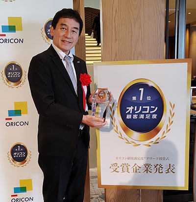 2603121240271282234 (1).jpg