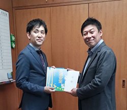 軽流山市.jpg