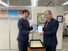 軽我孫子市.jpg
