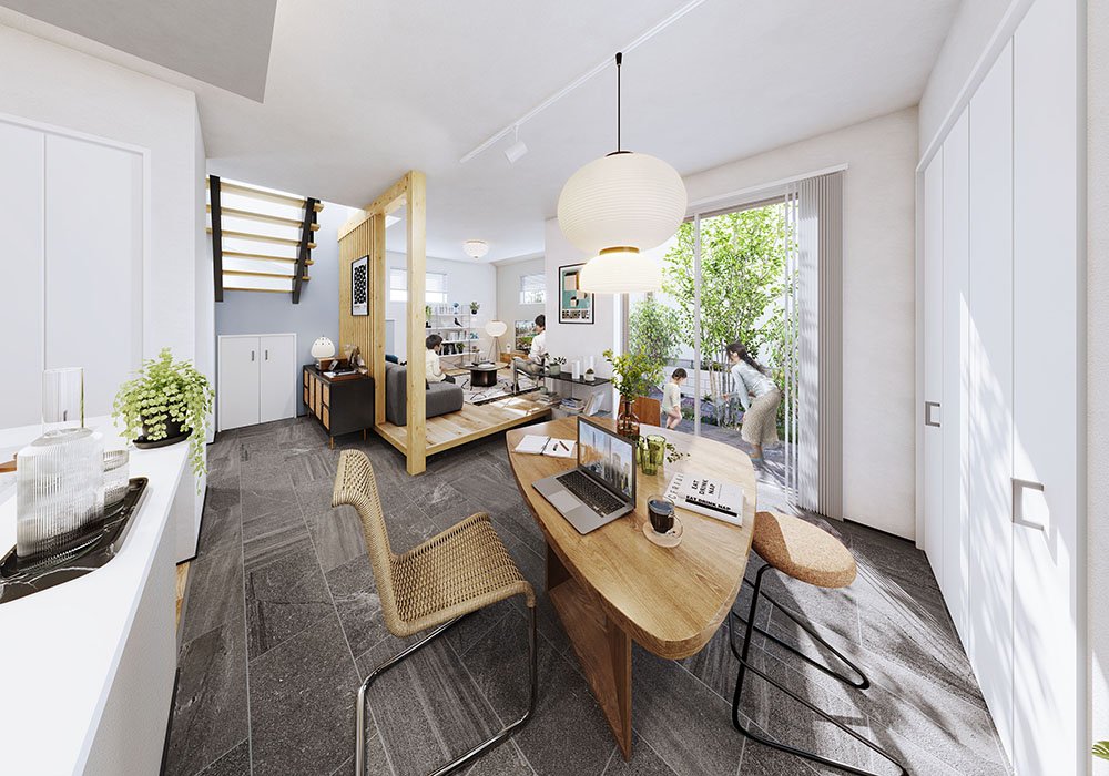 16号棟内観パース のコピー.jpg