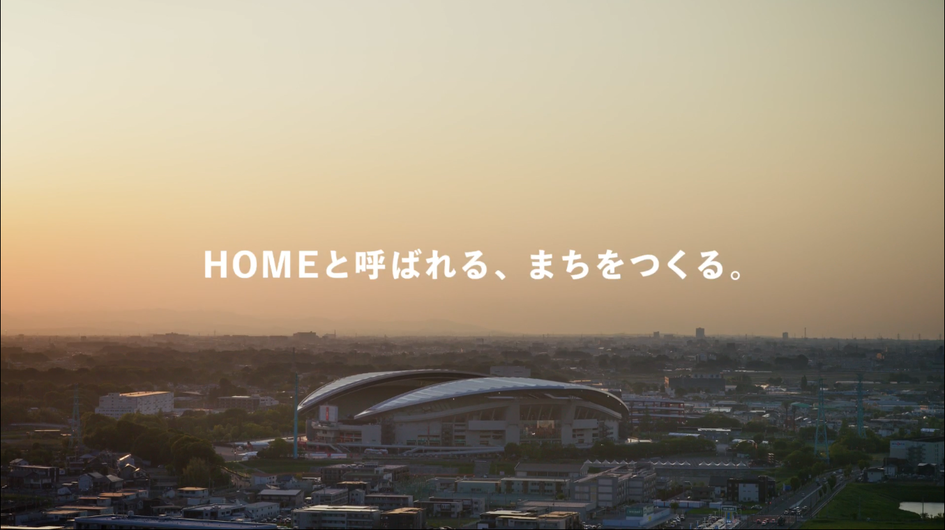 写真3.png
