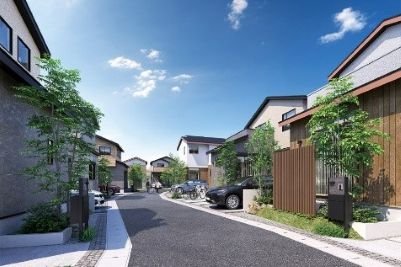 スラローム道路-400.jpg