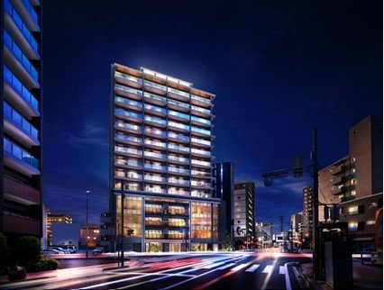 マンション川口本町_01.jpg