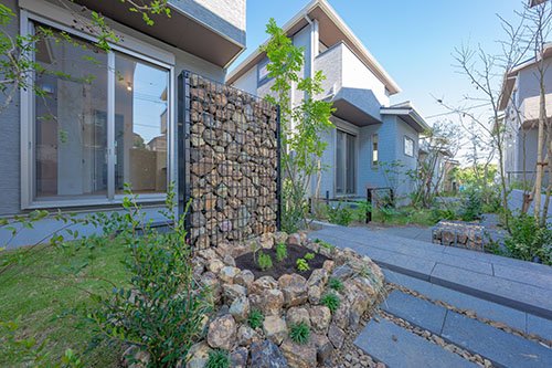 251107-062-A1_01822 のコピー.jpg