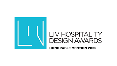 LIV_2025logo.png