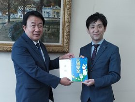 軽野田市.jpg