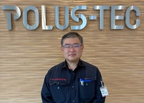 武田さんトリミング軽.jpg