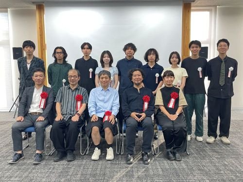 集合写真.jpg