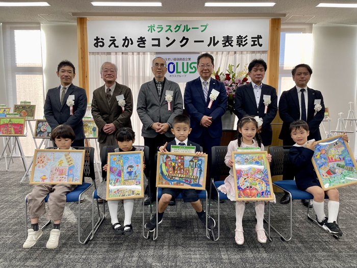 軽第7回集合写真.jpg