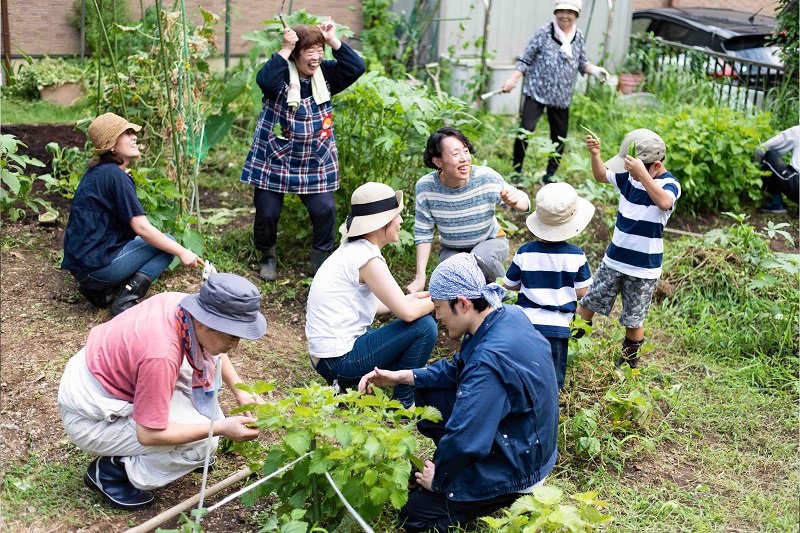 6_育てることで育む「農」のある暮らし.jpg