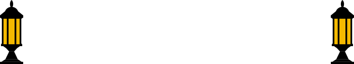 もらってうれしい!特典いろいろ!