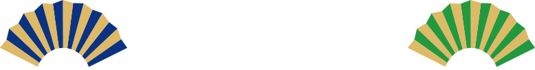 ポラ猫が街を歩く 新CM放送中!