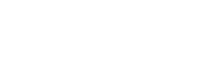 ポラ猫のプロフィール