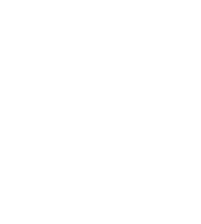 ポラスオリジナルキャラクター ポラ猫 ポラスグループ ポラスオリジナルキャラクター ポラ猫 ポラスグループ