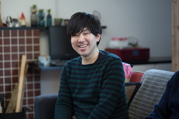 プロの設計者夫婦が「設計は第三者に」