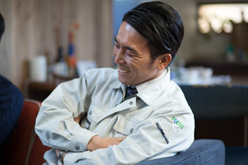 プロの設計者夫婦が「設計は第三者に」