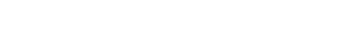 C賞 ママにも休日！家族で外食 50名