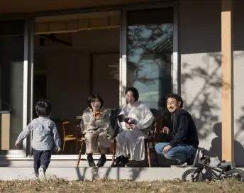 リフォーム