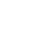 01 HOMES FOR SALE 分譲住宅