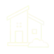 02 CUSTOM HOMES 注文住宅