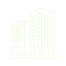 06 APARTMENT DESIGN アパート建築